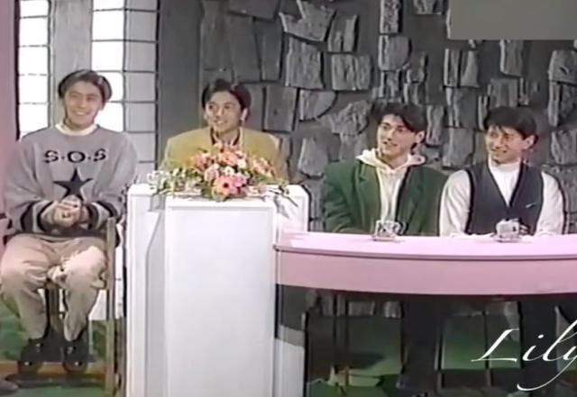 林志颖录节目逝世爸爸出现(林志颖死里逃生)(23)