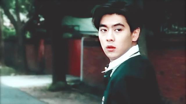 林志颖录节目逝世爸爸出现(林志颖死里逃生)(43)