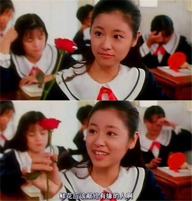 林志颖录节目逝世爸爸出现(林志颖死里逃生)(35)