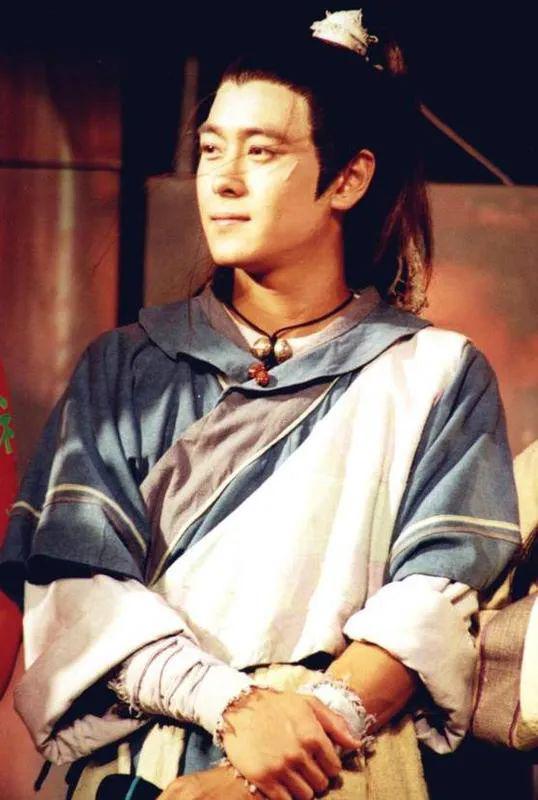 林志颖录节目逝世爸爸出现(林志颖死里逃生)(30)