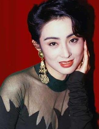 周星驰颁奖嘉宾最新(周星驰低调亮相美人鱼选角决赛)(23)