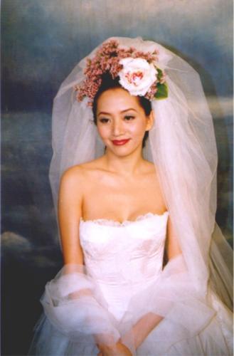 周星驰颁奖嘉宾最新(周星驰低调亮相美人鱼选角决赛)(42)