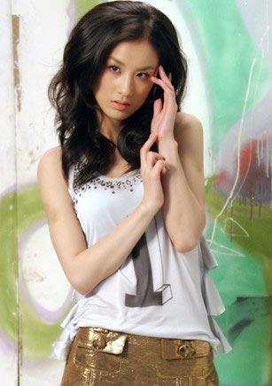 周星驰颁奖嘉宾最新(周星驰低调亮相美人鱼选角决赛)(38)