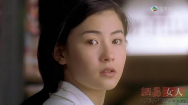 周星驰颁奖嘉宾最新(周星驰低调亮相美人鱼选角决赛)(33)