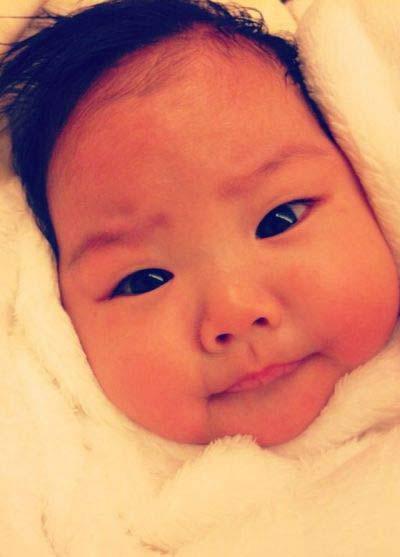 周星驰颁奖嘉宾最新(周星驰低调亮相美人鱼选角决赛)(29)