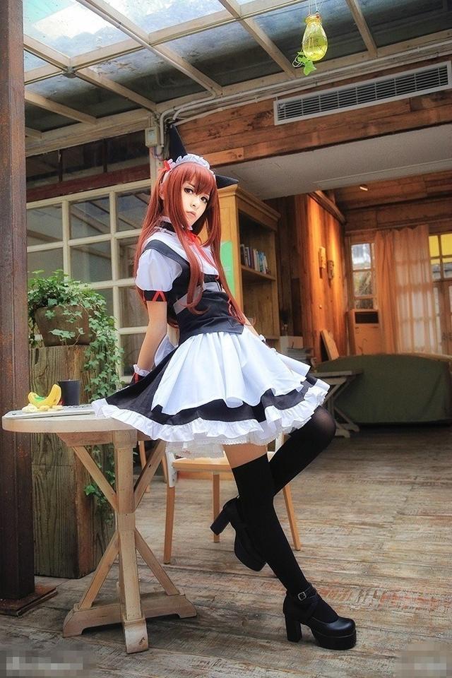 周星驰颁奖嘉宾最新(周星驰低调亮相美人鱼选角决赛)(59)