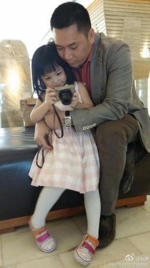 周星驰颁奖嘉宾最新(周星驰低调亮相美人鱼选角决赛)(49)