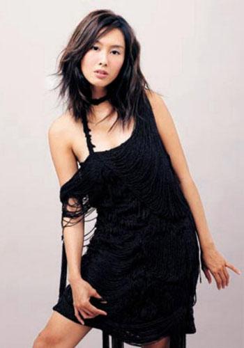 周星驰颁奖嘉宾最新(周星驰低调亮相美人鱼选角决赛)(26)