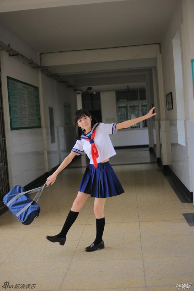 周星驰颁奖嘉宾最新(周星驰低调亮相美人鱼选角决赛)(60)