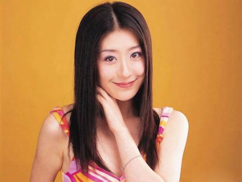 周星驰颁奖嘉宾最新(周星驰低调亮相美人鱼选角决赛)(55)