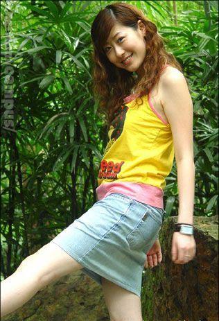 周星驰颁奖嘉宾最新(周星驰低调亮相美人鱼选角决赛)(54)