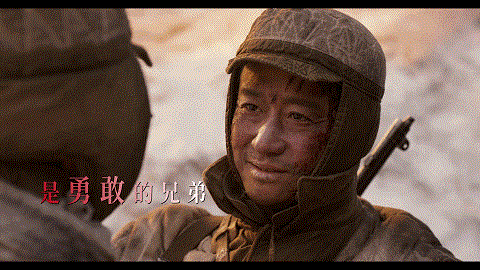 易烊千玺首个破百亿的00后影人(最年轻的百亿影星)(3)