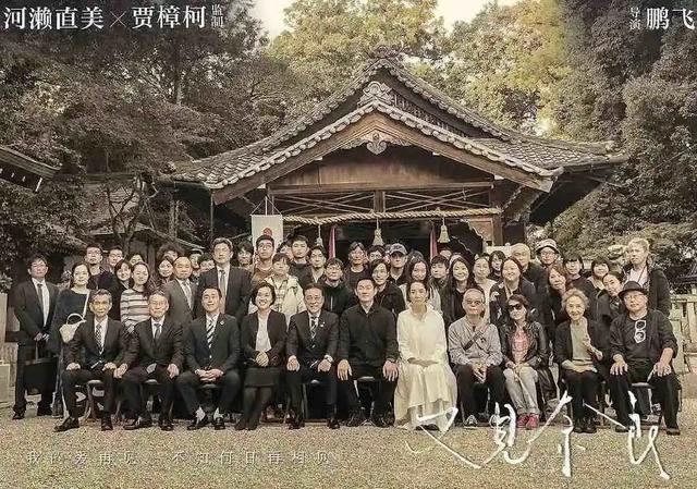 吴彦姝年轻时候照(84岁的最佳女主角)(21)