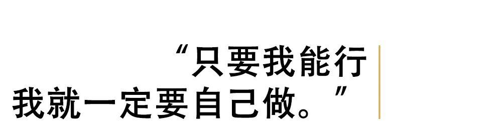 吴彦姝年轻时候照(84岁的最佳女主角)(3)