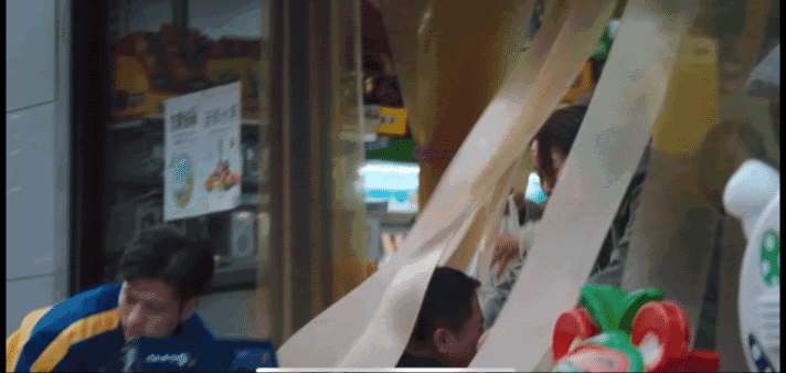 吴彦姝年轻时候照(84岁的最佳女主角)(11)