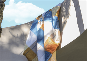 新买的床单被罩可以不洗直接用吗(新床单不洗能直接用吗)