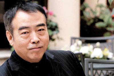 陈红年轻时有多美?看这些旧照就明白了,网友:难怪陈凯歌对她那么着迷!
