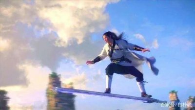 佛教和道教的区别到底在哪里?