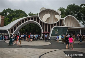 四川省的省会是重庆吗(四川省会是哪个城市)