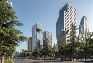 四川省的省会是重庆吗(四川省会是哪个城市)