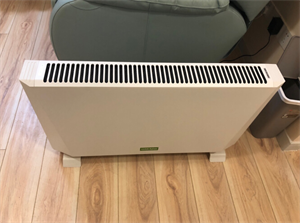 山田电机网上商城(日本山田电机简介 )