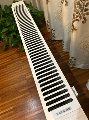 山田电机网上商城(日本山田电机简介 )