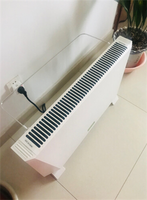 山田电机网上商城(日本山田电机简介 )