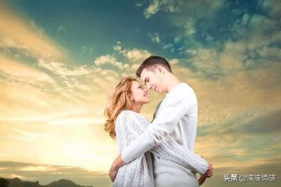 一般男生多久会想复合,分手后复合能长久吗