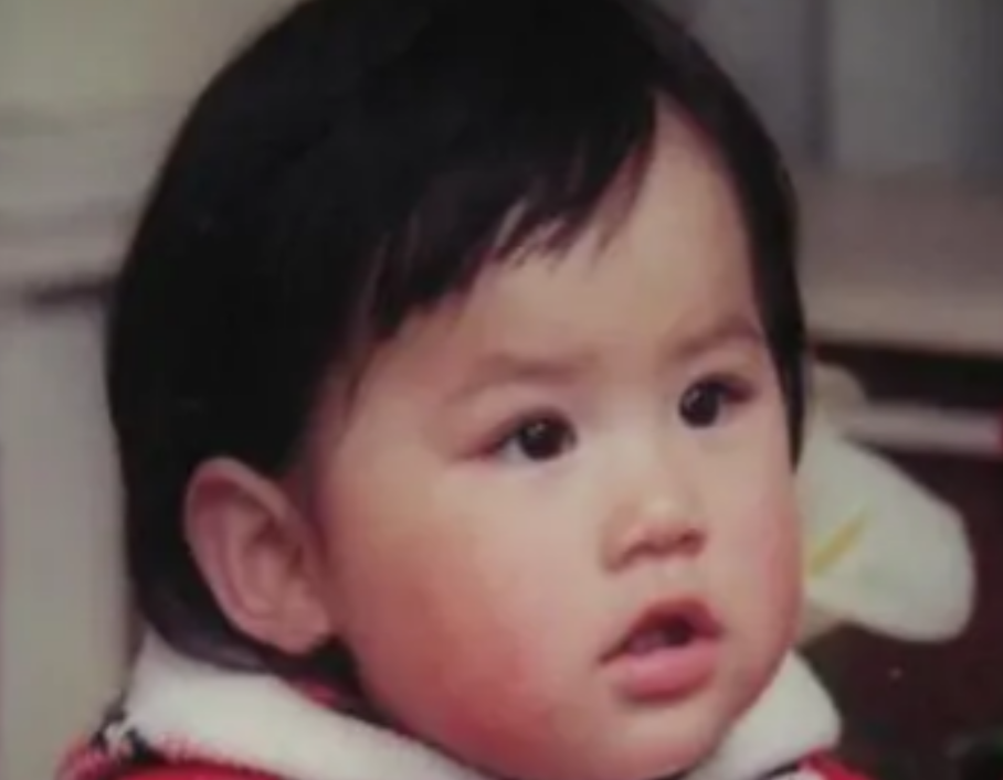 隐藏身份八年，一年两亿零花钱的黄圣依，故事远比你想的精彩