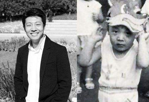 撒贝宁的资料 ：分享撒贝宁的开挂人生和他的坎坷情史