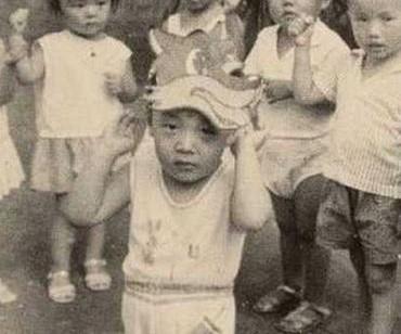 撒贝宁的资料 ：分享撒贝宁的开挂人生和他的坎坷情史