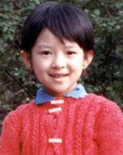 撒贝宁的资料 ：分享撒贝宁的开挂人生和他的坎坷情史