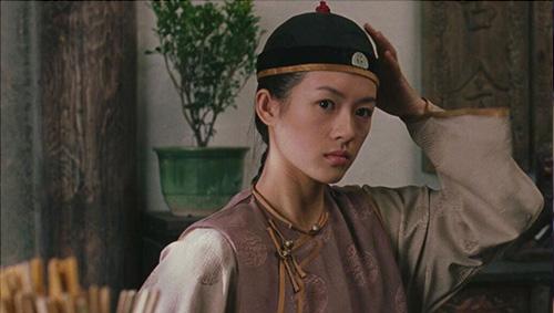 撒贝宁的资料 ：分享撒贝宁的开挂人生和他的坎坷情史