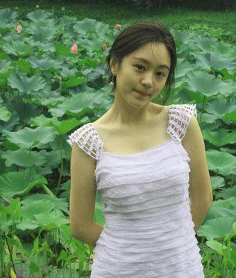 撒贝宁的资料 ：分享撒贝宁的开挂人生和他的坎坷情史