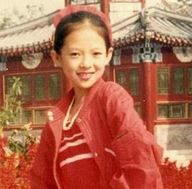 撒贝宁的资料 ：分享撒贝宁的开挂人生和他的坎坷情史