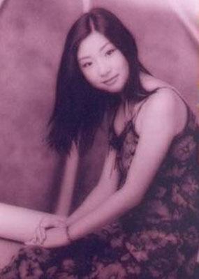 撒贝宁的资料 ：分享撒贝宁的开挂人生和他的坎坷情史