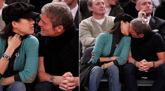 撒贝宁的资料 ：分享撒贝宁的开挂人生和他的坎坷情史