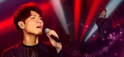​杨宗纬唱歌水平(萧敬腾和杨宗纬谁唱功好)