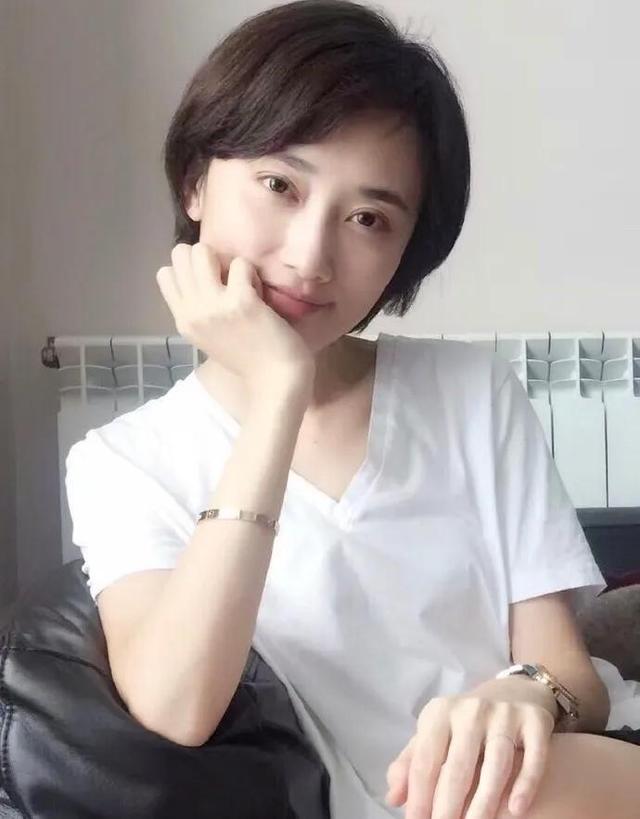 陈剑月说侯长荣长得帅（娶小5岁的陈剑月）(7)