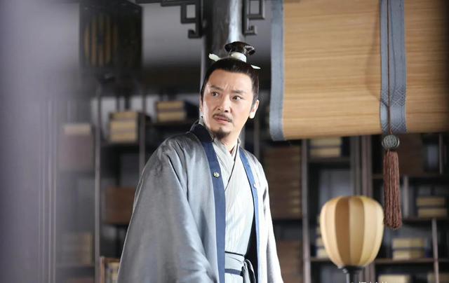 陈剑月说侯长荣长得帅（娶小5岁的陈剑月）(11)