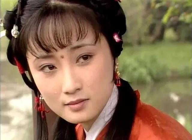 陈剑月说侯长荣长得帅（娶小5岁的陈剑月）(4)