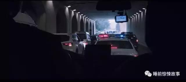 白夜追凶结局大揭秘（关于白夜追凶结局解析以及几个重大疑点）(5)