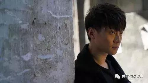 白夜追凶结局大揭秘（关于白夜追凶结局解析以及几个重大疑点）(14)