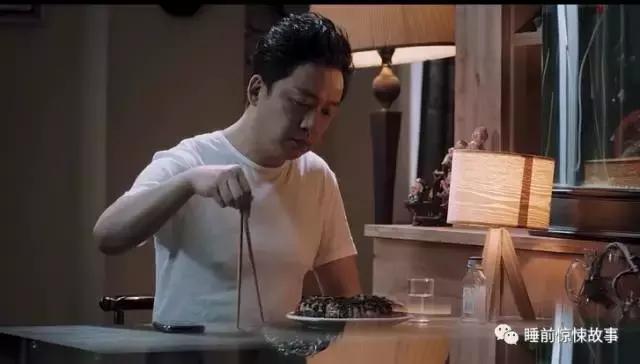 白夜追凶结局大揭秘（关于白夜追凶结局解析以及几个重大疑点）(3)