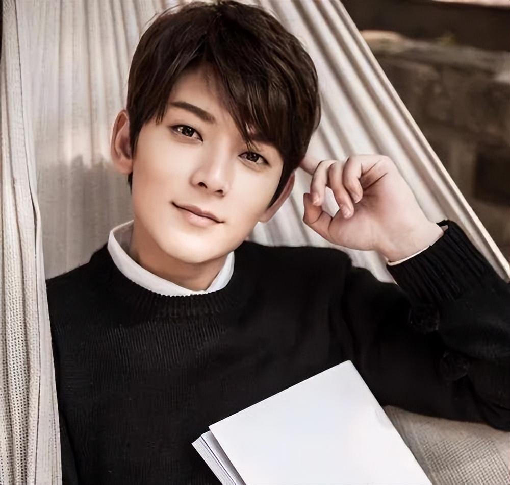 5岁仍未婚单身《云襄传》主演毛晓彤，亲情、爱情有泪有屈辱