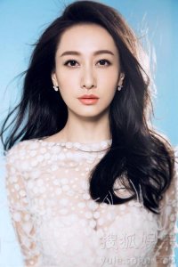 ​演员董维嘉，野鸽子电视剧演员表