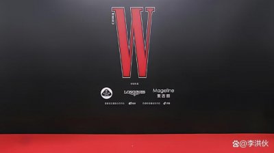 ​不穿高定不穿公主裙，2024开年第一场红毯谁扛住了镜头