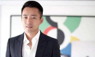 ​张颖颖多大 与汪小菲聊天记录曝光