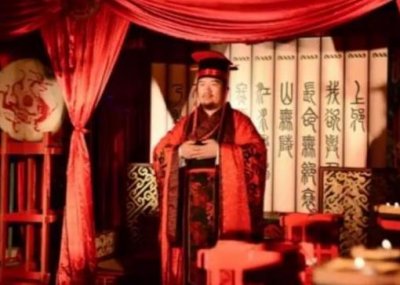 ​在晋国的婚姻婚俗中，有哪些对先周婚俗的继承与发展？