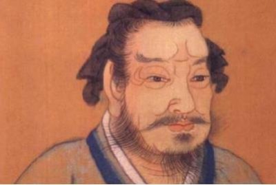 ​乐毅的一生有燕国有怎样的往来？如何理解乐毅的《报燕王书》？